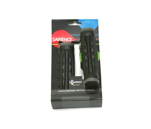 Насадки для руля Sapience SPG-13