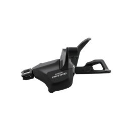 Рычаг переключения передач Shimano SL-M6000-IL Deore I-Spec II