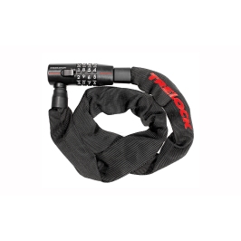 Замок Trelock BC 280 Code 85/5