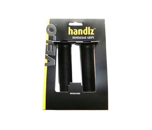 Stūres rokturi Velo VLG-411-1A