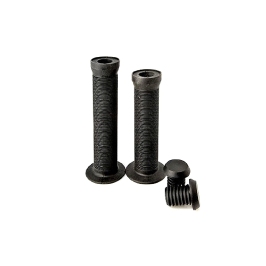 Stūres rokturi Velo VLG-411-1A