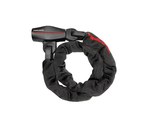 Замок Trelock BC 680 110/9.5