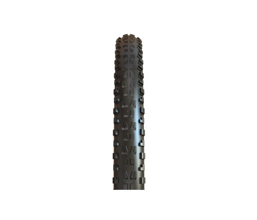 Велосипедная шина Maxxis 26 x 2.35 Minion DHF