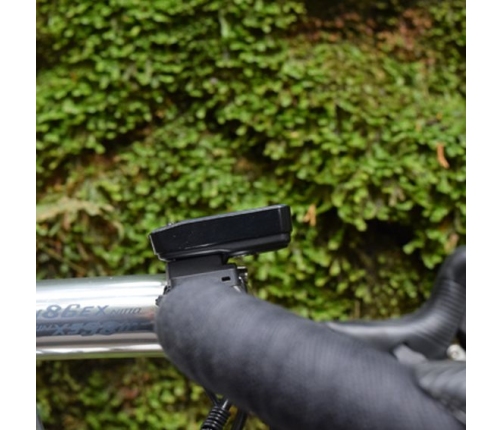 Velodators Cat Eye VELO 7