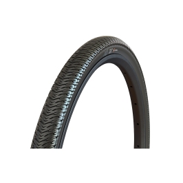 Велосипедная шина Maxxis 26 x 2.30 DTH