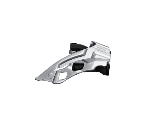 Pedāļi Union SP-811