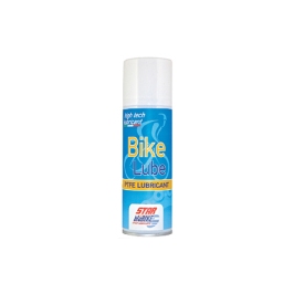 Смазка спрей Star Blubike PTFE