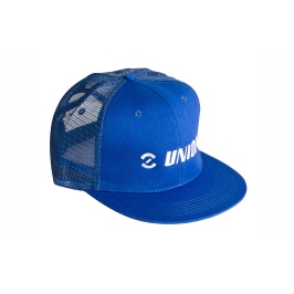 Cepure Unior Trucker