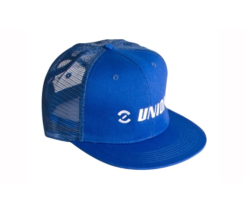 Cepure Unior Trucker