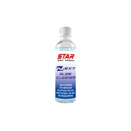 Очиститель для лыж бесфтористое Star Ski Wax Next Glide Cleaner