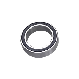 Gultnis Union 6805/6 2RS