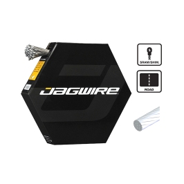 Тросик для тормозов Jagwire Road Stainless Steel