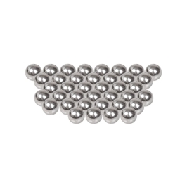 Gultņi Shimano 5/32"