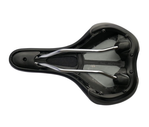 Sēdeklis Velo Plush VL-6234