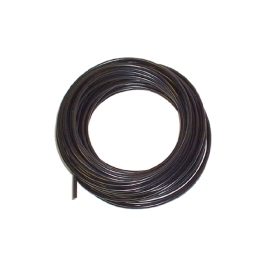 Bremžu korpuss Alhonga