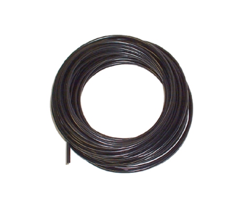 Панцирь тормоза Alhonga