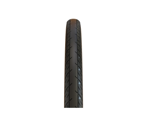 Велосипедная шина Maxxis 700 x 32C Detonator