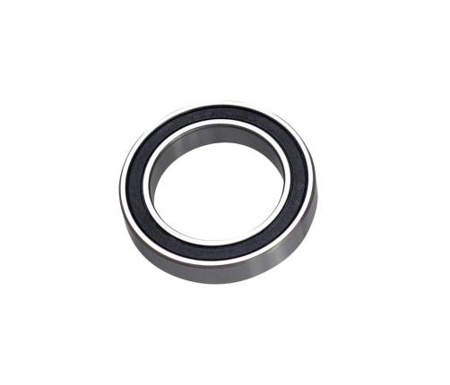 Gultnis Union 6805 2RS ABEC-3