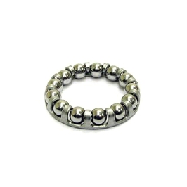 Gultnis Shimano Nexus SG-8R20 Gultnis Shimano Nexus SG-8R20