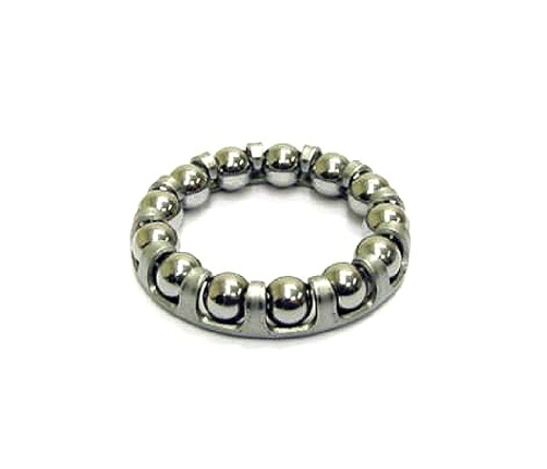 Подшипники Shimano Nexus SG-8R20