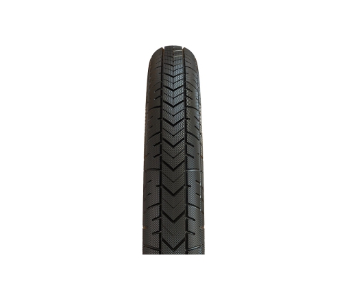 Велосипедная шина Maxxis 20 x 2.10 M-Tread