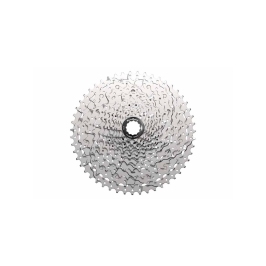 Блок задних звездочек SunRace CSMZ600