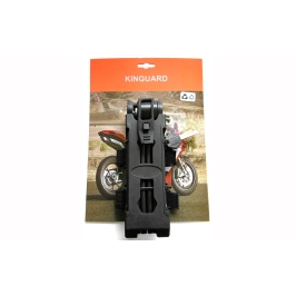 Saslēgs Kinguard 9001