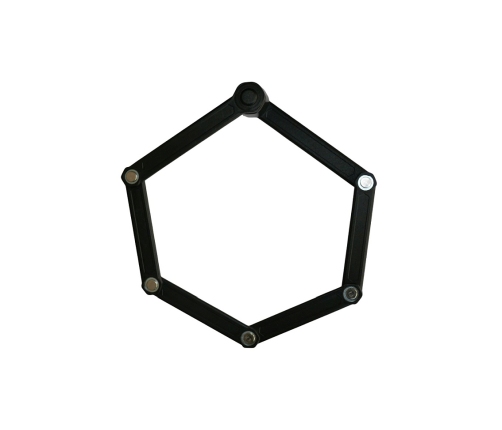 Saslēgs Kinguard 9001