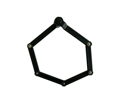 Saslēgs Kinguard 9001