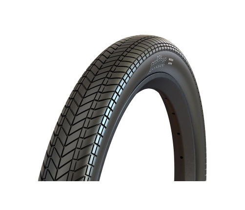 Велосипедная шина Maxxis 29 x 2.00 Grifter