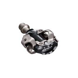 Педали Shimano PD-M8100-UG GRX SPD