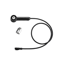 Ātruma sensors Shimano Steps SM-DUE10