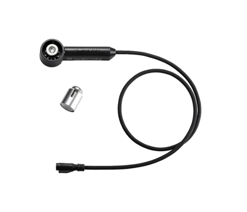 Ātruma sensors Shimano Steps SM-DUE10