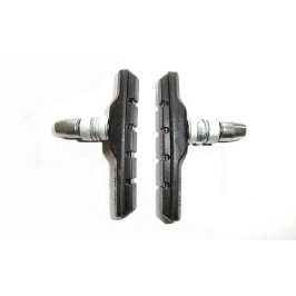 Kluči priekš V veida bremzēm Promax