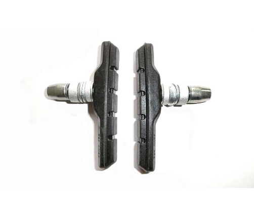Тормозные колодки V-brake Promax
