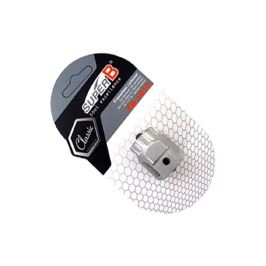 Ключ для кассеты Super B Super B 1015