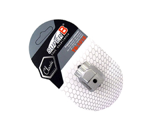 Rīks Super B Super B TB-1015