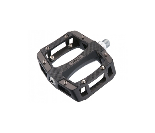 Педали МТБ Wellgo MG6-AL