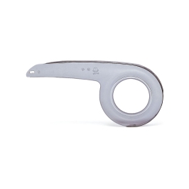 Aizsargs priekšējai zvaigznītei un rāmim Sunnywheel SW-792 Kids