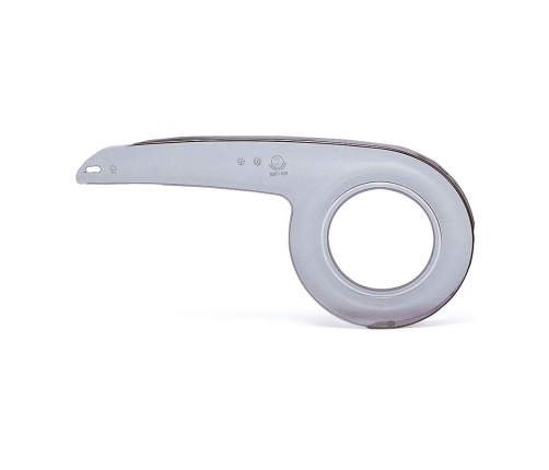 Aizsargs priekšējai zvaigznītei un rāmim Sunnywheel SW-792 Kids