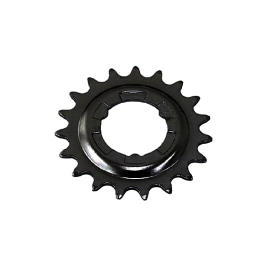 Звездочка Shimano Nexus 18T