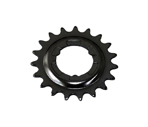 Звездочка Shimano Nexus 18T