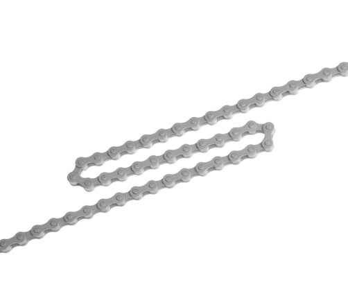 Ķēde Shimano CN-NX10
