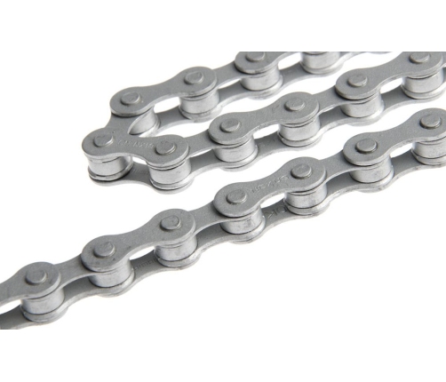 Ķēde Shimano CN-NX10