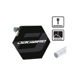 Тросик для передач Jagwire Basic Stainless