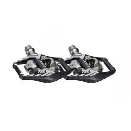 Pedāļi Shimano PD-M9220 XTR