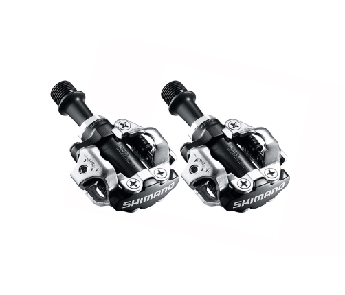 Педали Shimano PD-M540