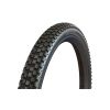 Velosipēda riepa Maxxis 20 x 2.20 Holy Roller