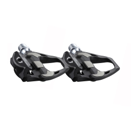 Педали Shimano PD-R8000 Ultegra Педали Shimano PD-R8000 Ultegra