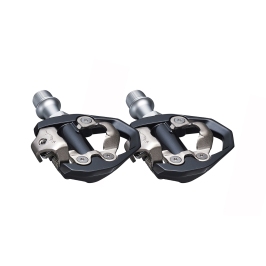 Педали Shimano PD-ES600 Ultegra